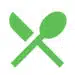 food icon