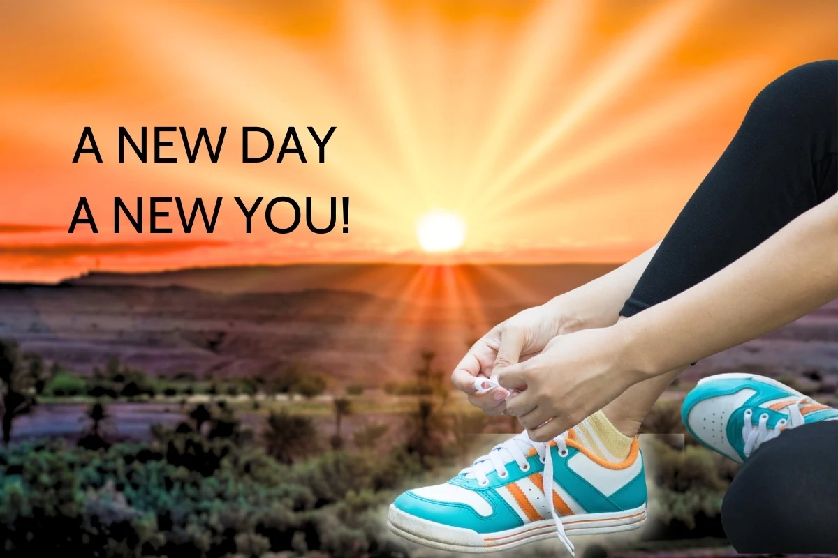 How to Stay Motivated to Lose Weight