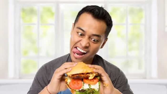 Hidden Hunger: Nutritional Narnia And The Bizarre Paradox We’re Stuck In!