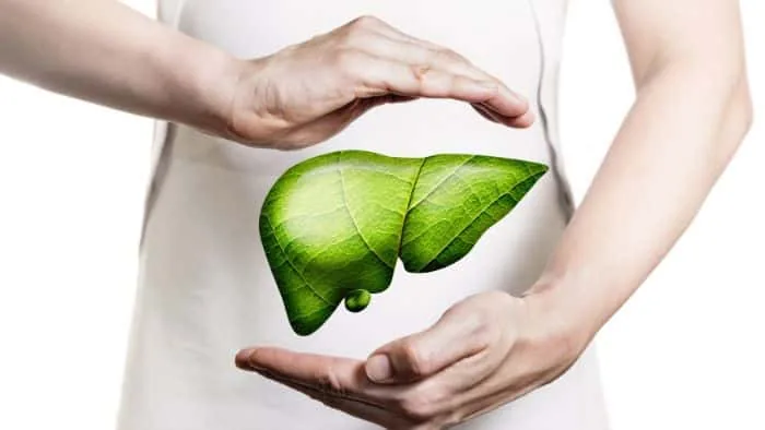 Surprised About What To Do To Improve Liver Function