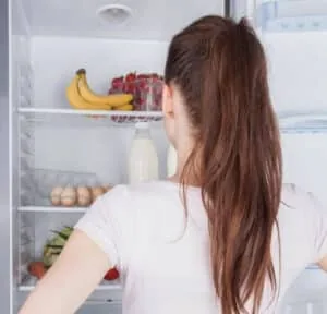 A Journey on How to Stop Sugar Cravings - LiveGoodWarrior.com