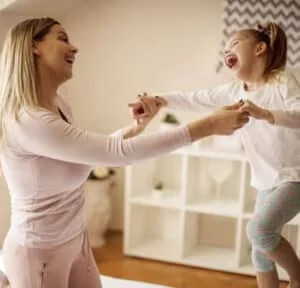 Your Last Dance with Sugar Cravings - LiveGoodWarrior.com