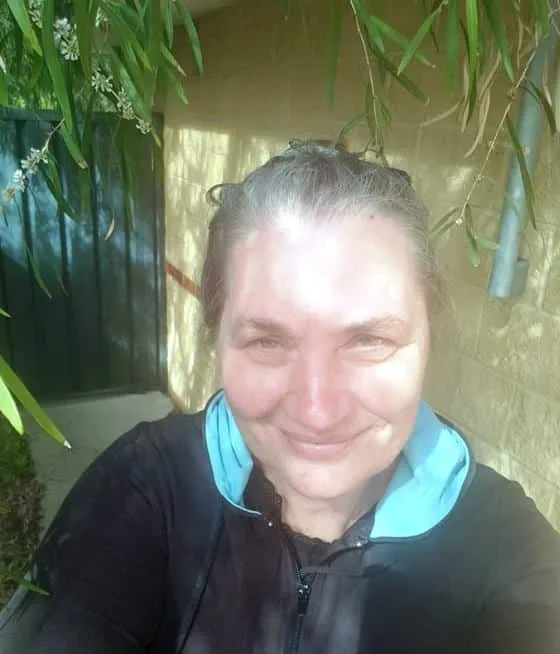 About the LiveGood Warrior, Anna About the LiveGood Warrior, Anna