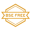 BSE Free