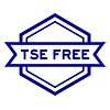 TSE Free