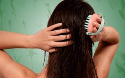 Causes of Female Hair Loss: Most Simple, Alarming Reasons