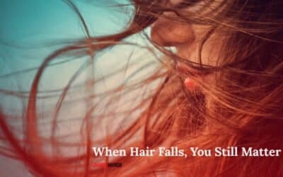 Preventing Hair Loss: A Real-Talk Guide for Healthier Hair