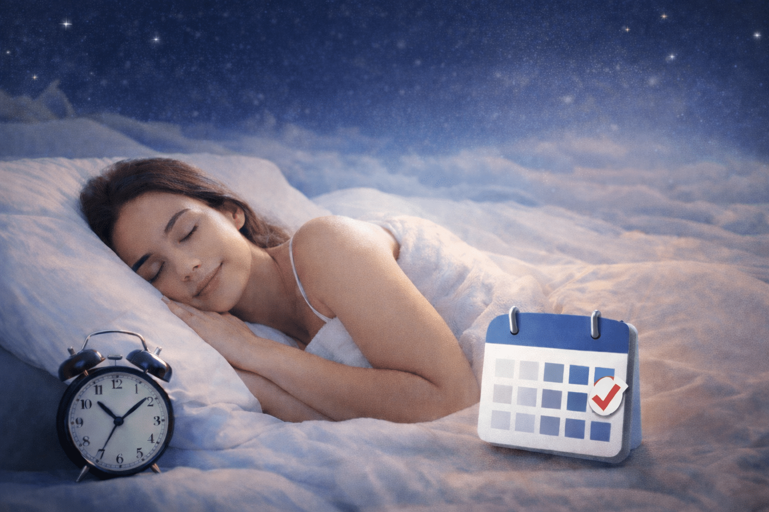 best pillows to get sleep